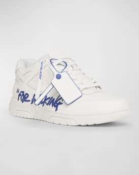 Men's Out of Office For Walking Sneakers