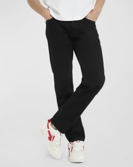 Men's Slim Out of Office Sneakers