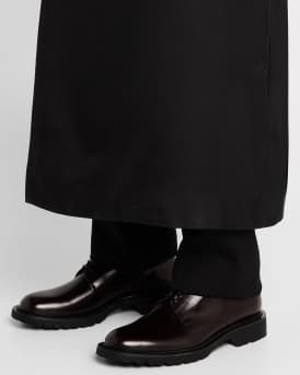 Men's Army 20 Derby Shoes