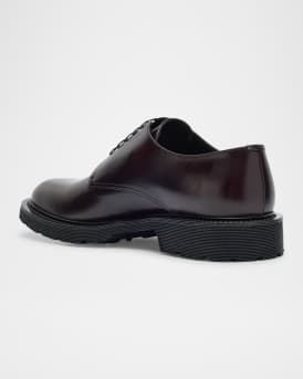 Men's Army 20 Derby Shoes