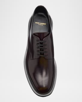 Men's Army 20 Derby Shoes