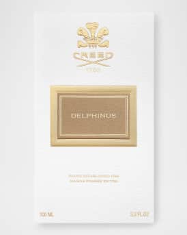 Delphinus Eau de Parfum, 100 mL