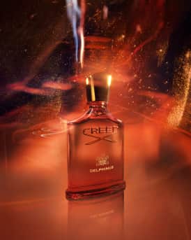 Delphinus Eau de Parfum, 100 mL