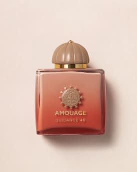 Guidance 46 Extrait, 3.4 oz.