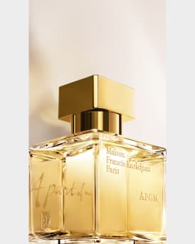 APOM Eau de Parfum
