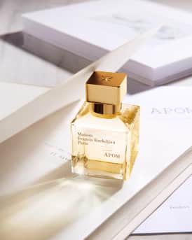 APOM Eau de Parfum