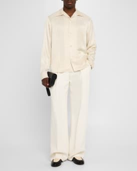 Men's MA Quad Sport Shirt