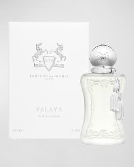 Valaya Eau de Parfum