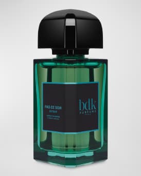 Pas ce Soir Extrait Eau de parfum, 3.4 oz.