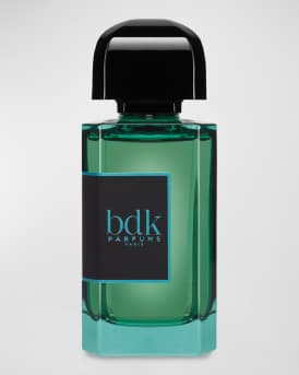 Pas ce Soir Extrait Eau de parfum, 3.4 oz.