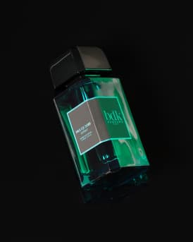 Pas ce Soir Extrait Eau de parfum, 3.4 oz.