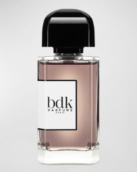 Gris Charnel Eau de parfum, 3.4 oz.