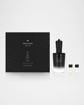 Mentor Extrait de Parfum, 100 mL