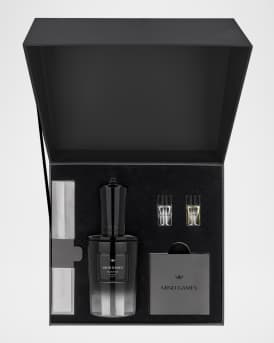 Mentor Extrait de Parfum, 100 mL