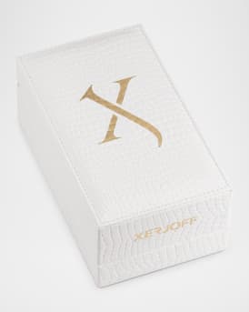 Elle Anniversary Parfum, 50 mL