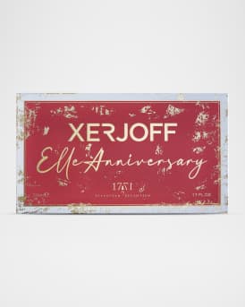 Elle Anniversary Parfum, 50 mL