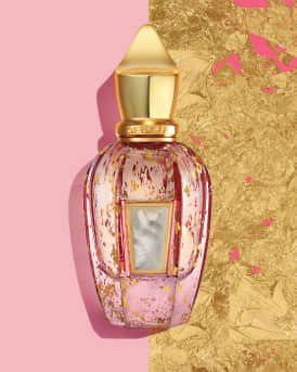 Elle Anniversary Parfum, 50 mL