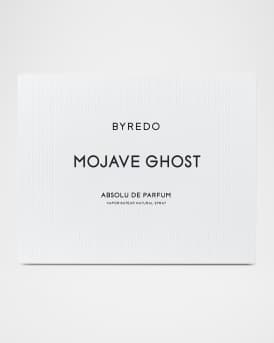 Mojave Ghost Absolu Eau De Parfum, 50 mL