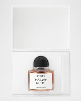 Mojave Ghost Absolu Eau De Parfum, 50 mL