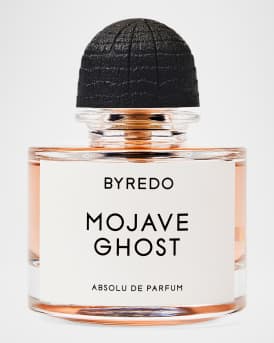 Mojave Ghost Absolu Eau De Parfum, 50 mL