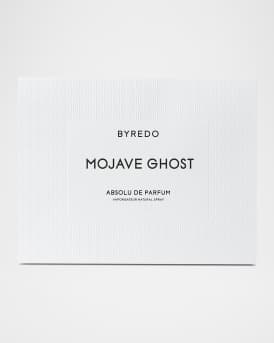 Mojave Ghost Absolu Eau De Parfum, 100 mL