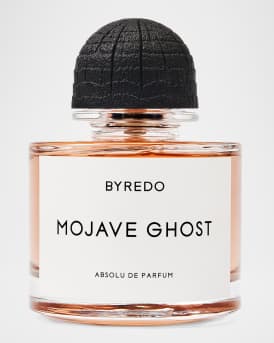 Mojave Ghost Absolu Eau De Parfum, 100 mL