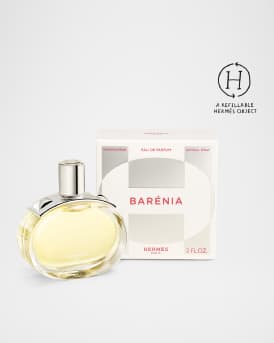 Barenia Eau de Parfum, 2 oz.