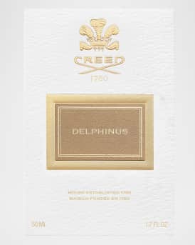 Delphinus Eau de Parfum, 50 mL