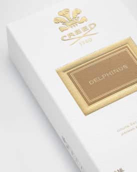 Delphinus Eau de Parfum, 50 mL