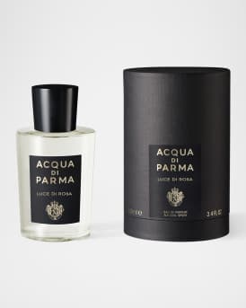 Luce di Rosa Eau de Parfum, 100 mL