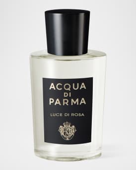 Luce di Rosa Eau de Parfum, 100 mL