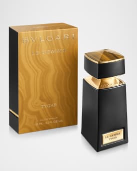 Le Gemme Tygar Eau de Parfum, 4.2 oz.