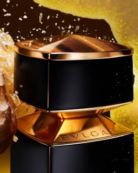 Le Gemme Tygar Eau de Parfum, 4.2 oz.