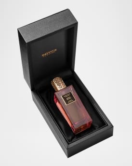 Amour Infinite Extrait De Parfum, 125 mL