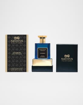 Vivamor Extrait De Parfum, 100 mL