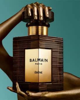Ebene Eau De Parfum, 50 mL