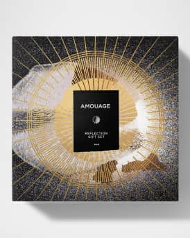 Gift of Kings Reflection Man Set