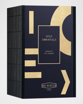 Gold Immortals Extrait de Parfum, 1.7 oz.