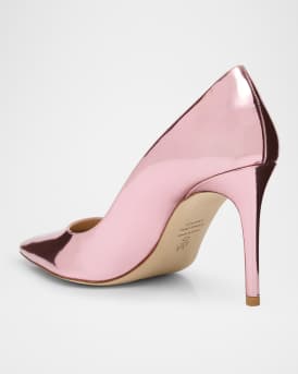 Stuart Power Pumps