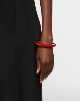 Le Rond Bracelet