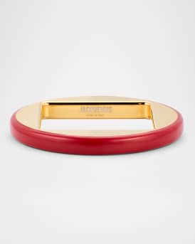 Le Rond Bracelet