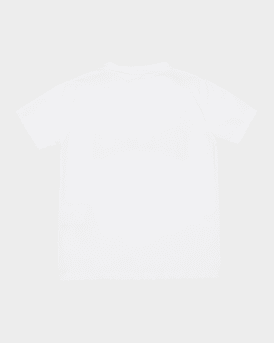 Boy's Journey Multicolor Logo-Print T-Shirt, Size 4-12