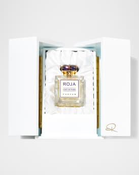 Lost in Paris Parfum, 3.4 oz. 