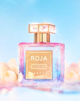 Elysium Pour Femme Parfum, 1.7 oz. 