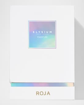 Elysium Pour Femme Parfum, 1.7 oz. 