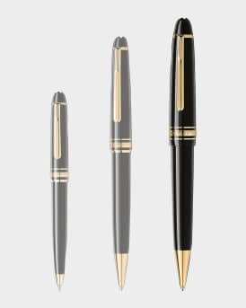 Men's Ballpoint Starwalker Pen