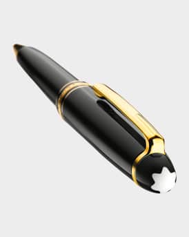 Men's Ballpoint Starwalker Pen