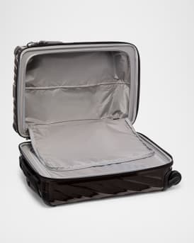 19 Degree Lite International Carry-On Luggage