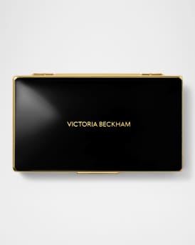 Double-Mirror Compact