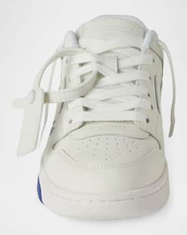 Kid's Out Of Office For Walking Low-Top Sneakers, Toddler/Kids